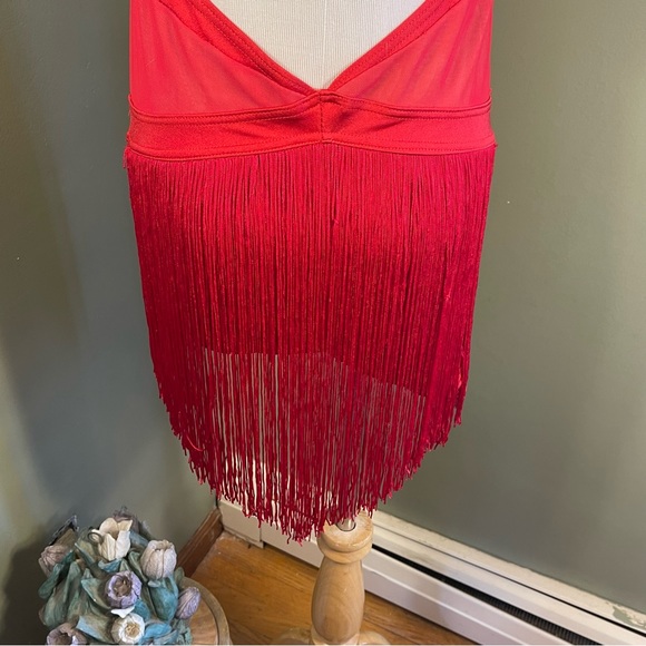 LA Balera costume - Picture 10 of 13